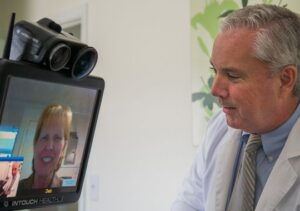 1402173175001-Telehealth03