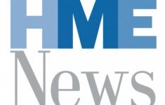 home medical equipment news