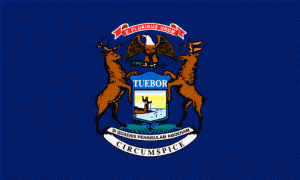michigan