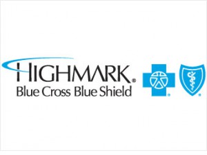 highmark