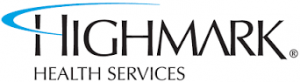 Highmark Logo