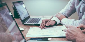 ar collection services