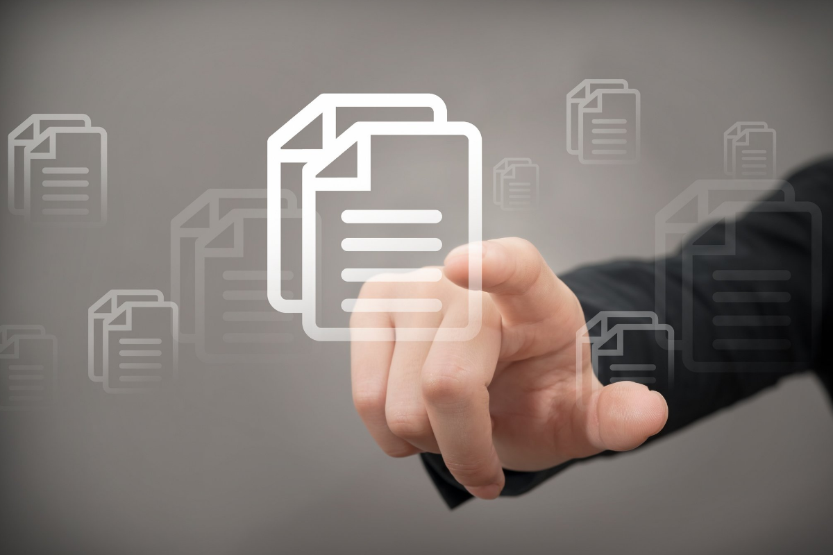 DME Documentation Requirements