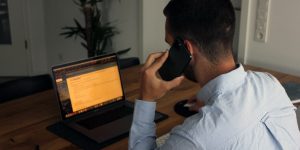 strengthen intake process