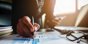 Medical Billing for DME