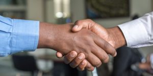 dme billiing management