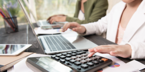 DME Accounts Receivable Outsourcing | Medbill