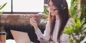 How to Reduce AR | Medbill