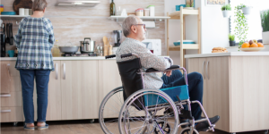 What Is DME in Healthcare | Medbill