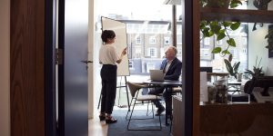 DME License Requirements by State