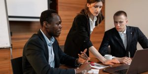 How to Sell DME Equipment