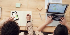 complexities of hme billing