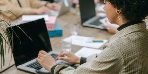 Medicare DWO Requirements