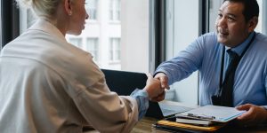 Recovery Audit Contractors