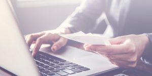 A durable medical equipment billing guide