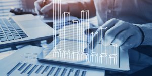 laying the foundation for a successful dme busines