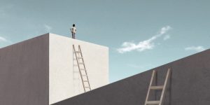 How DME Full-service billing gives you a competitive edge