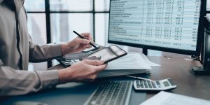 how does QMB work and whats the impact on DME providers