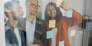 Increase your medical equipment billing