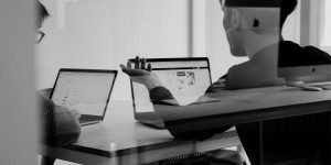 thoughts to consider on HME billing and consulting