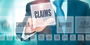 What You Should Know About DME Medical Billing Services