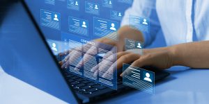 DMEPOS Supplier Standards