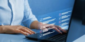 Changes coming 2023 for CMN and DME