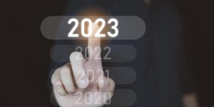 Post phe medical reviews