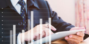 Accounts Receivable Outsourcing