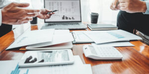 How to Bill DME claims