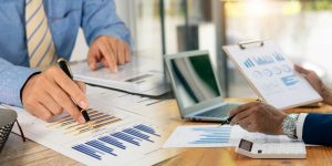 revenue cycle management outsource