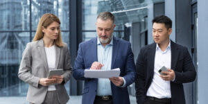 Benefits of Revenue Cycle Outsourcing