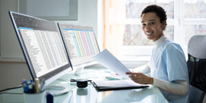 prior authorization services