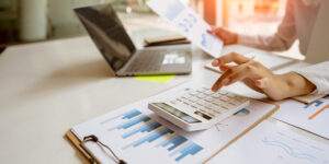 revenue cycle management outsourcing