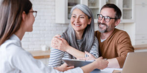 HME billing and consulting