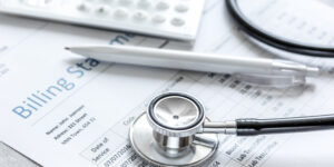 denial management in medical billing