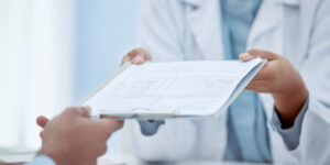 What Is Claim Adjudication?