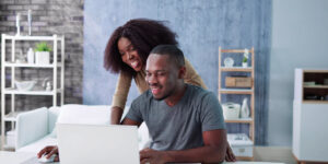 dme billing training