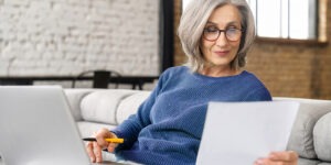 Overview of Aetna DME Billing Guidelines