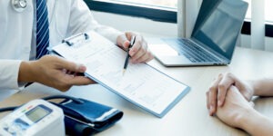 medicare dme documentation requirements