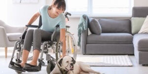 What does HME stand for