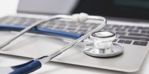 New DME Medical Billing Software | Medbill