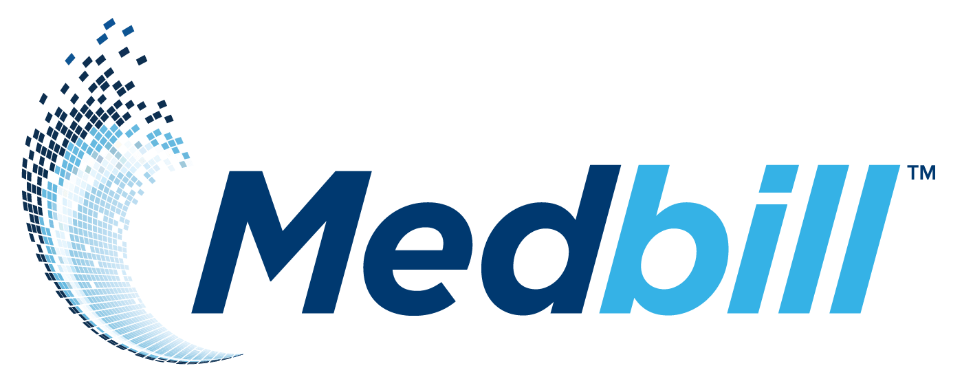 medbill full color logo